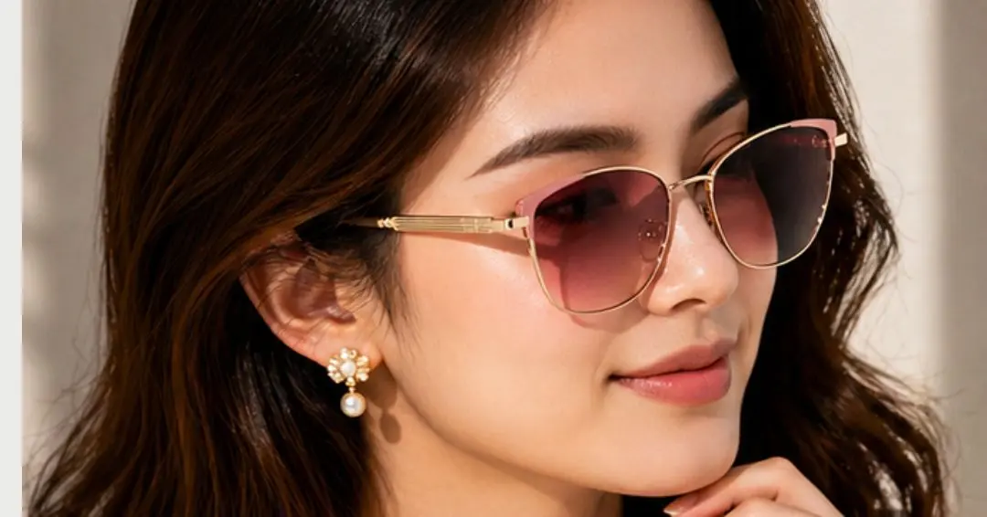 Premium Sunglasses