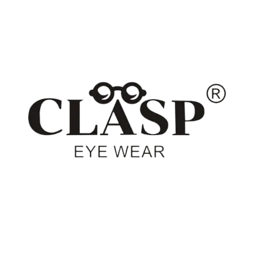 Clasp