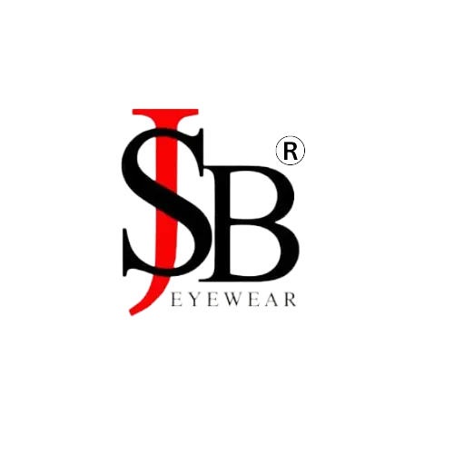 JSB