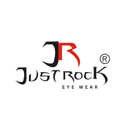 JustRock