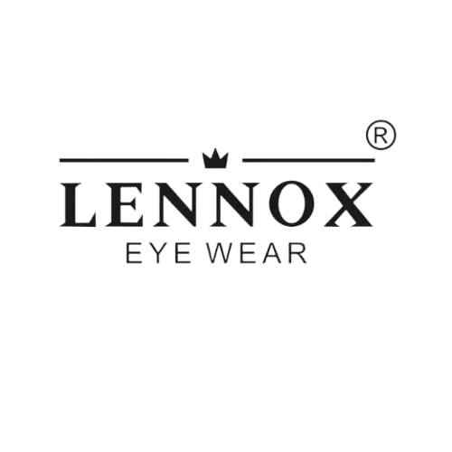 Lennox
